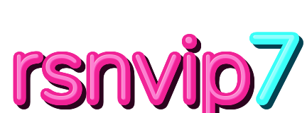 rsnvip7 — logo kanal