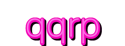 qqrp — logo kanal