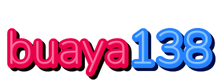 buaya138 — logo kanal