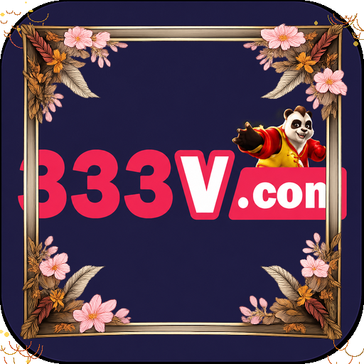 333v — mitra unggulan