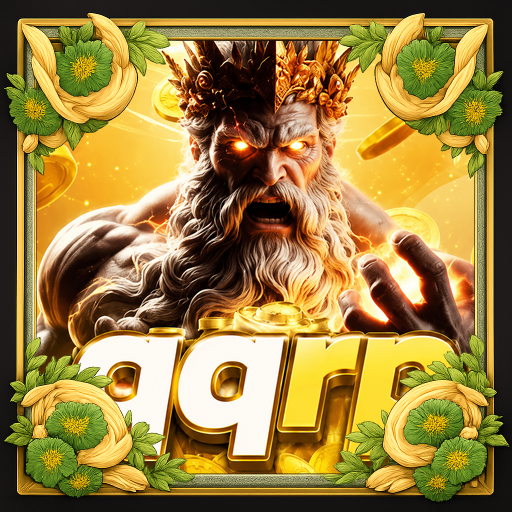 qqrp — galeri pratinjau - APK Resmi